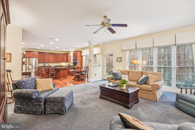 1584 STAR STELLA DR, Odenton, MD 21113