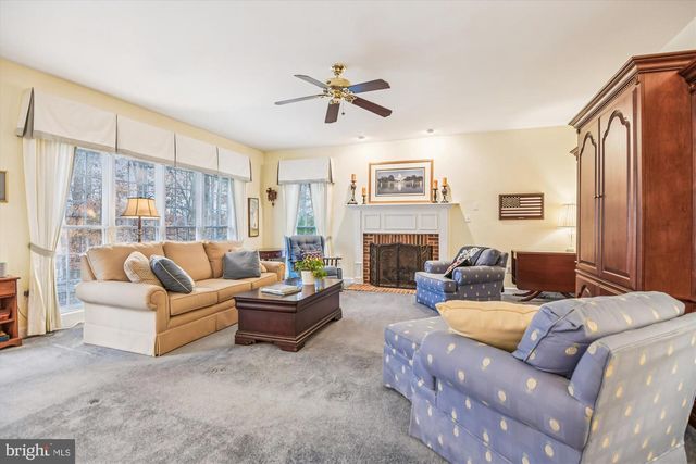 1584 STAR STELLA DR, Odenton, MD 21113