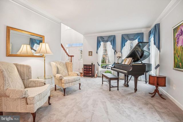 1584 STAR STELLA DR, Odenton, MD 21113