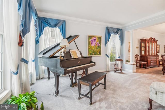 1584 STAR STELLA DR, Odenton, MD 21113