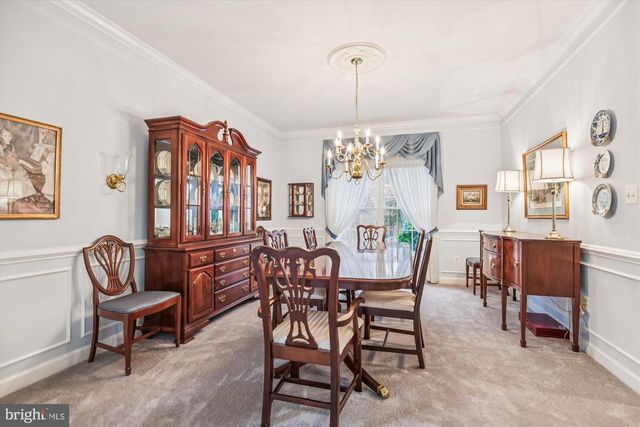 1584 STAR STELLA DR, Odenton, MD 21113