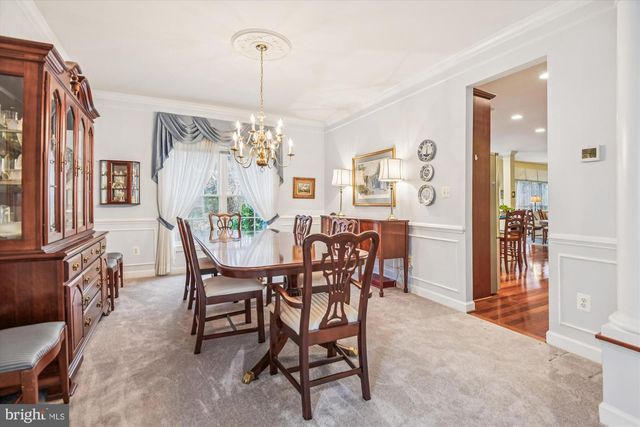 1584 STAR STELLA DR, Odenton, MD 21113