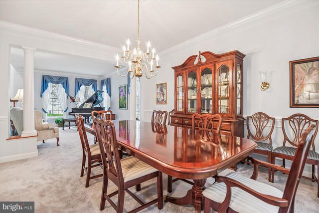 1584 STAR STELLA DR, Odenton, MD 21113