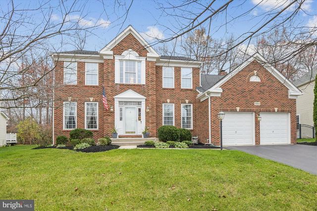 1584 STAR STELLA DR, Odenton, MD 21113