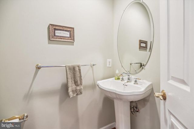 1584 STAR STELLA DR, Odenton, MD 21113