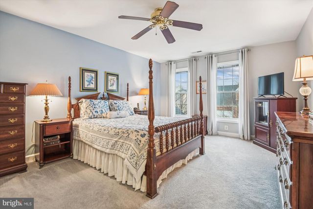 1584 STAR STELLA DR, Odenton, MD 21113