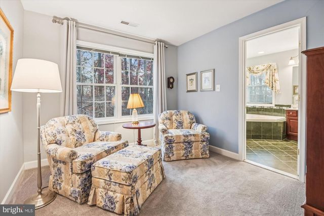 1584 STAR STELLA DR, Odenton, MD 21113