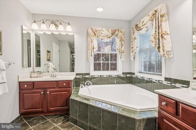 1584 STAR STELLA DR, Odenton, MD 21113