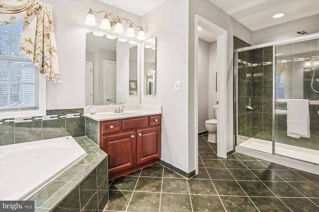 1584 STAR STELLA DR, Odenton, MD 21113