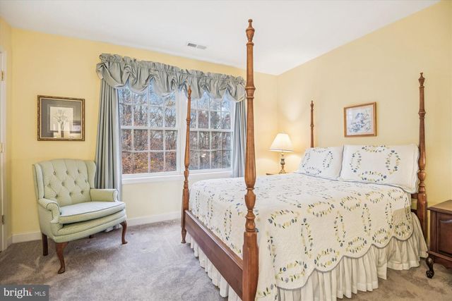 1584 STAR STELLA DR, Odenton, MD 21113