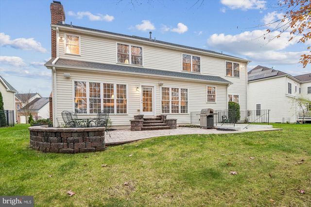 1584 STAR STELLA DR, Odenton, MD 21113