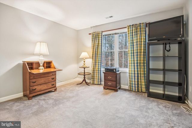 1584 STAR STELLA DR, Odenton, MD 21113