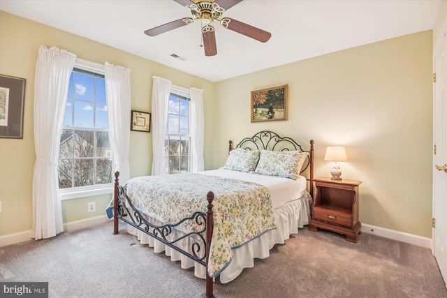 1584 STAR STELLA DR, Odenton, MD 21113