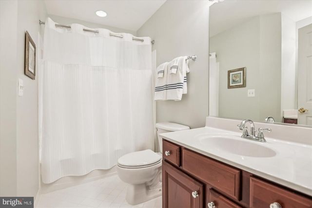 1584 STAR STELLA DR, Odenton, MD 21113