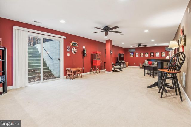 1584 STAR STELLA DR, Odenton, MD 21113