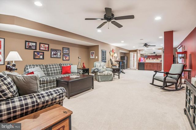 1584 STAR STELLA DR, Odenton, MD 21113