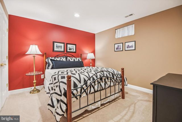 1584 STAR STELLA DR, Odenton, MD 21113