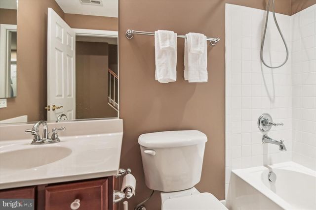 1584 STAR STELLA DR, Odenton, MD 21113