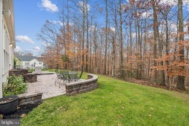 1584 STAR STELLA DR, Odenton, MD 21113