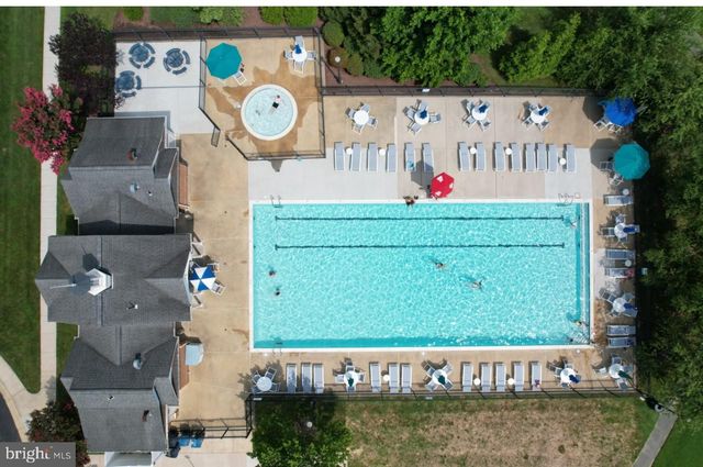 1584 STAR STELLA DR, Odenton, MD 21113