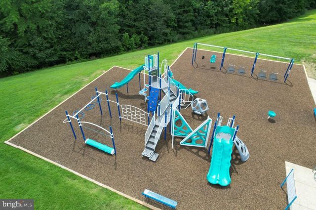 1584 STAR STELLA DR, Odenton, MD 21113