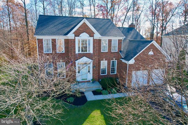 1584 STAR STELLA DR, Odenton, MD 21113