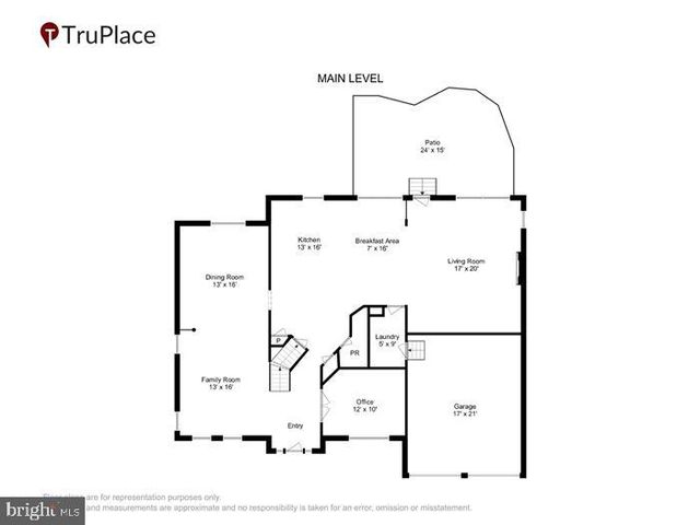 1584 STAR STELLA DR, Odenton, MD 21113