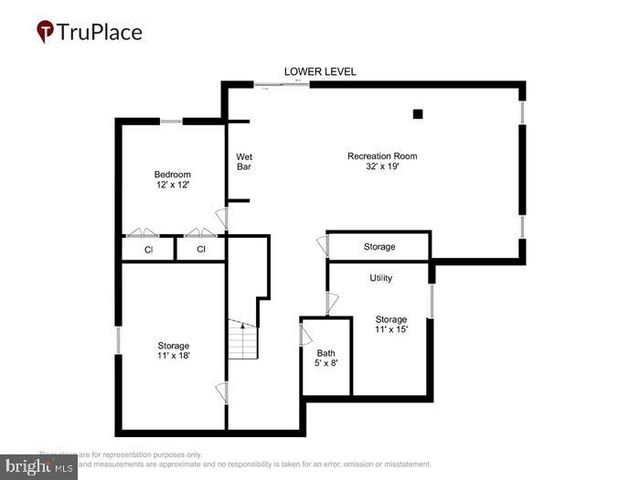 1584 STAR STELLA DR, Odenton, MD 21113