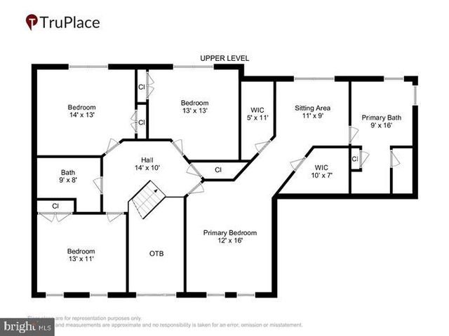 1584 STAR STELLA DR, Odenton, MD 21113