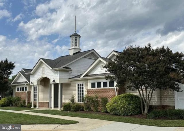 1584 STAR STELLA DR, Odenton, MD 21113