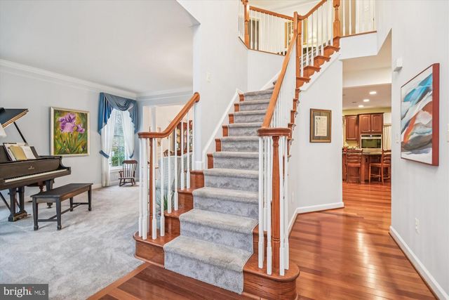 1584 STAR STELLA DR, Odenton, MD 21113