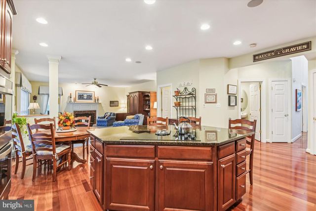 1584 STAR STELLA DR, Odenton, MD 21113