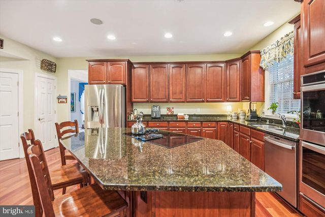 1584 STAR STELLA DR, Odenton, MD 21113