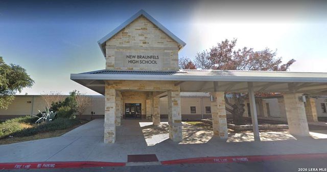 1548 Ravine Way, New Braunfels, TX 78108