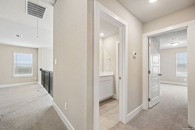 1548 Ravine Way, New Braunfels, TX 78108