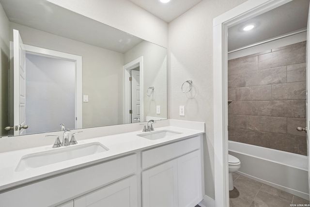 1548 Ravine Way, New Braunfels, TX 78108