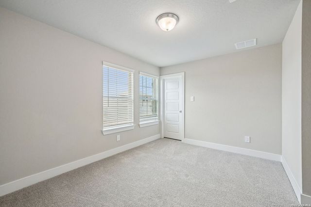 1548 Ravine Way, New Braunfels, TX 78108