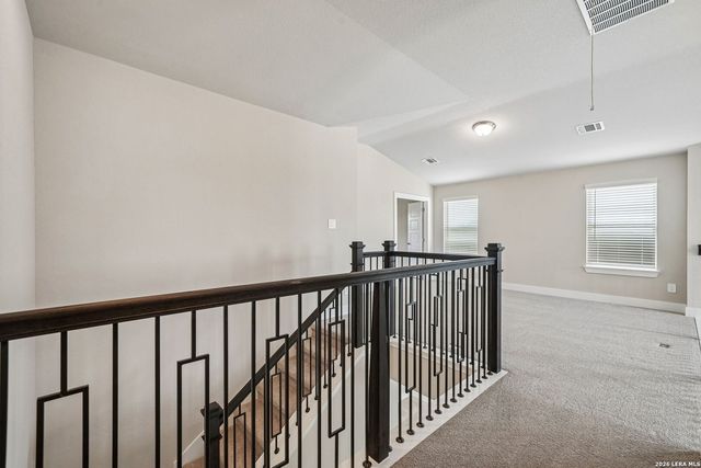 1548 Ravine Way, New Braunfels, TX 78108