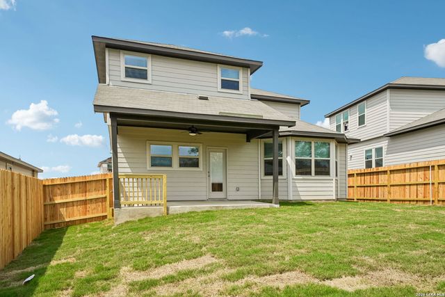 1548 Ravine Way, New Braunfels, TX 78108