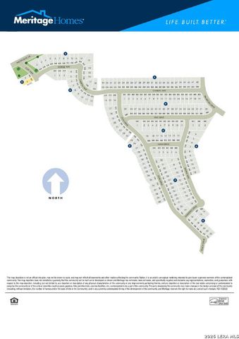 1548 Ravine Way, New Braunfels, TX 78108