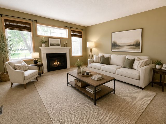 1088 Lovell Avenue W, Roseville, MN 55113