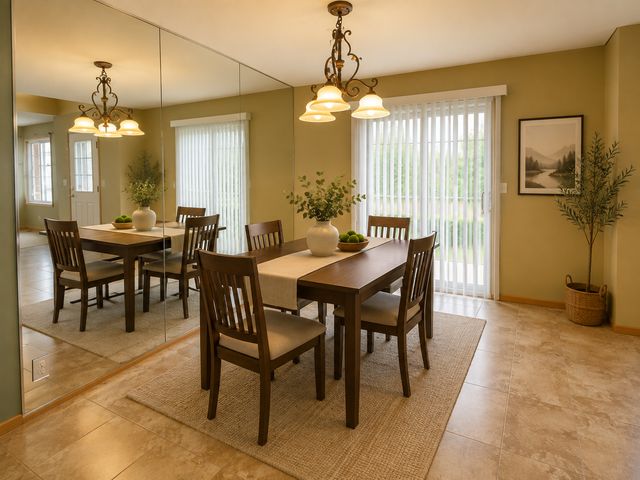 1088 Lovell Avenue W, Roseville, MN 55113