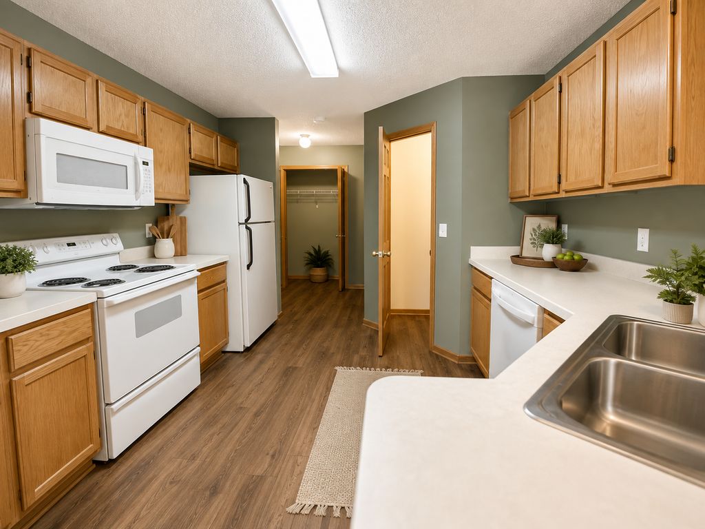 1088 Lovell Avenue W, Roseville, MN 55113 — photo 5