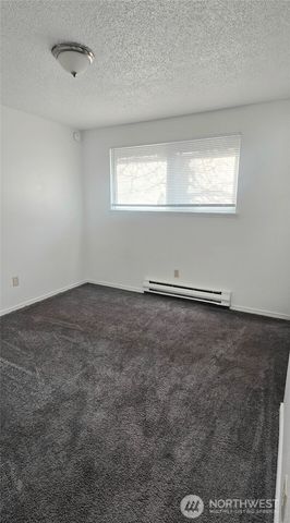 6905 S Madison, Tacoma, WA 98409