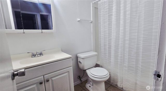 6905 S Madison, Tacoma, WA 98409