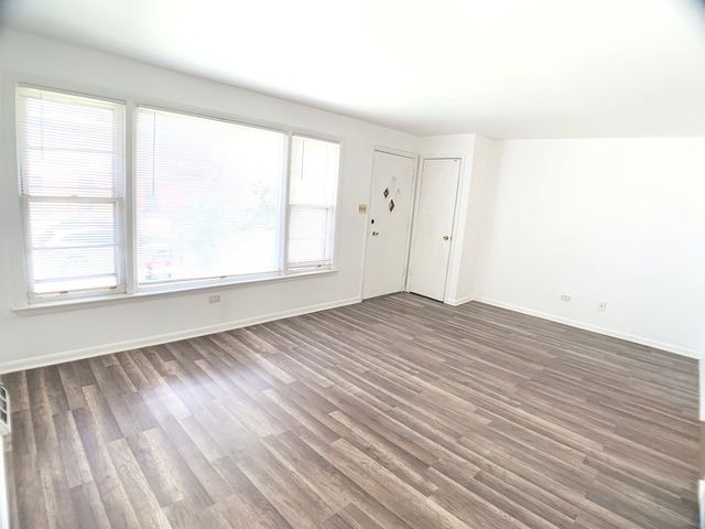 3451 W 38th Street, Chicago, IL 60632