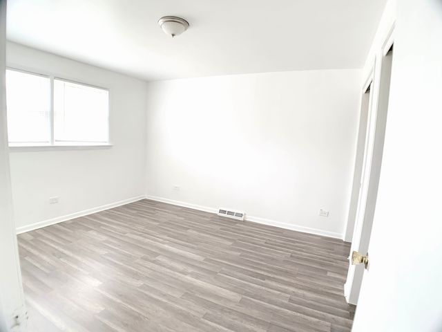3451 W 38th Street, Chicago, IL 60632
