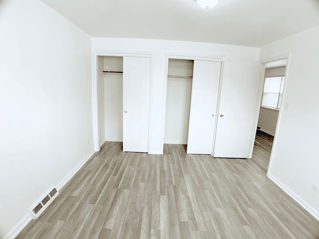3451 W 38th Street, Chicago, IL 60632