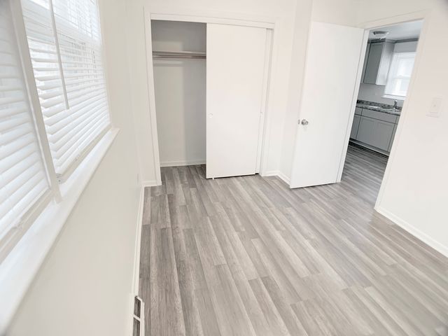 3451 W 38th Street, Chicago, IL 60632