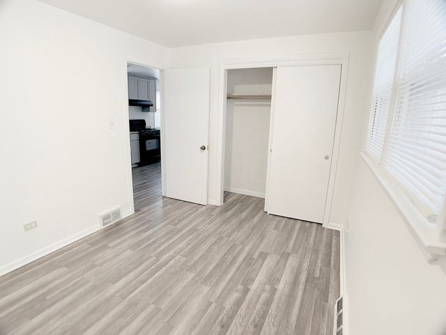 3451 W 38th Street, Chicago, IL 60632